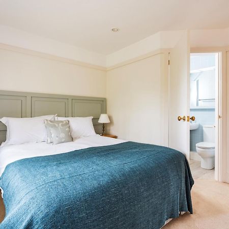 Knapp House Lodges East Anstey Екстер'єр фото