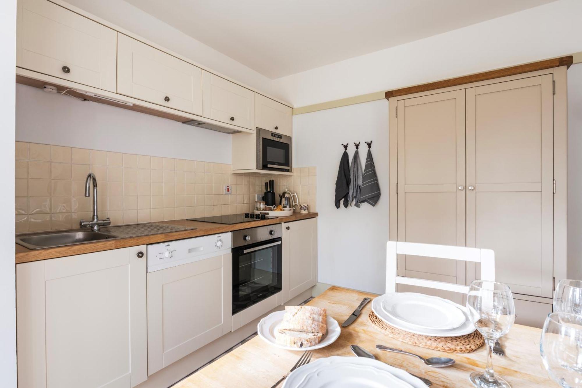 Knapp House Lodges East Anstey Екстер'єр фото